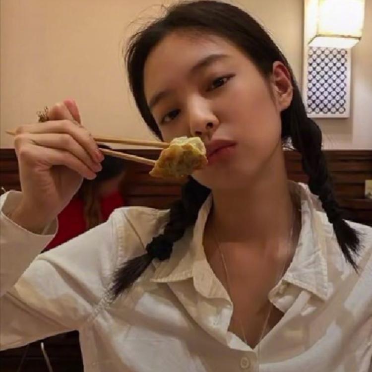横山广行 - 辣舞影视网址在线观看21 - APP看视频